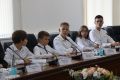 В Курске развивается движение юных общественных лидеров