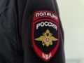 Пьяный злоумышленник украл из кошелька курянина 22 тысячи рублей