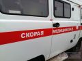 В Курской области при атаке дрона ранены 7 человек, один человек погиб