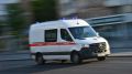Один человек погиб при атаке дрона ВСУ в Курской области