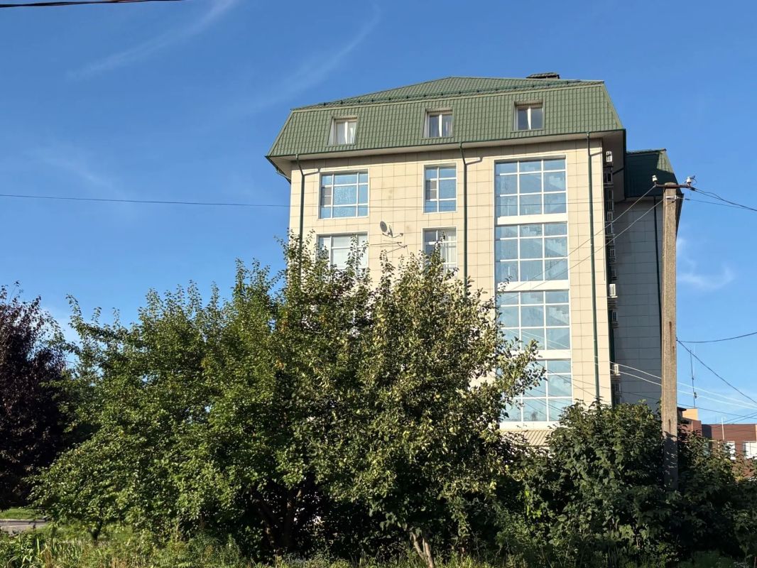 Аномальная жара до +36° ожидается в Курской области 6 августа