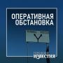 В Курской области средства ПВО сбили за 24 часа 123 украинских БПЛА