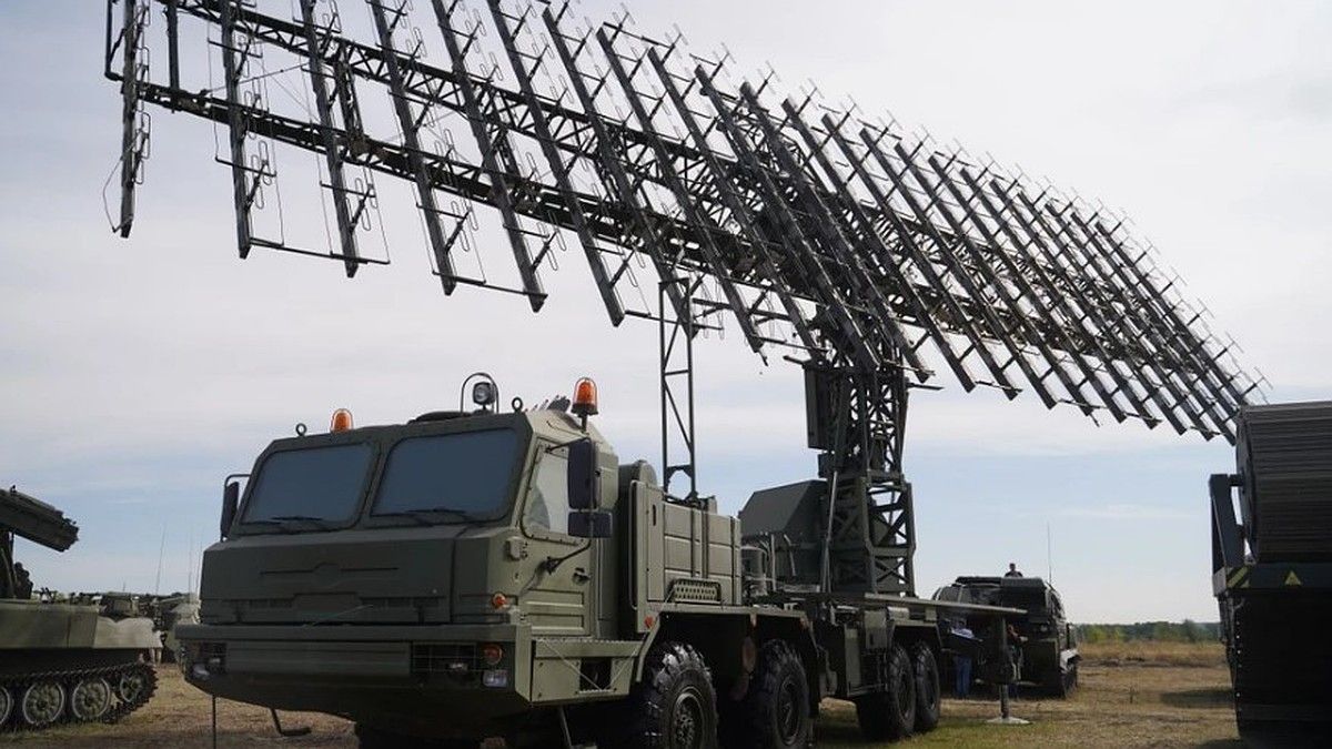 Минобороны: 200 украинских БПЛА сбиты над регионами РФ с утра 5 августа