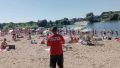 � ������ �� ��������� ������� �� ������ ��������� � ��������������� 180 �������