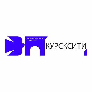 Сегодня в 13:50 пропало электричество в некоторых домах на улицах 50 лет Октября, Аэродромной и Студенческой