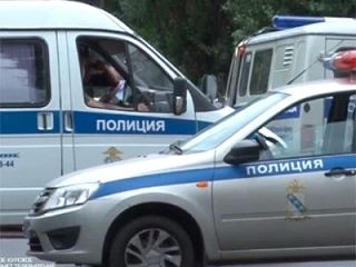 В Курской области продолжают расследовать дела о мошенничества при получении выплат, предназначенных для жителей приграничья, пострадавших от ВСУ