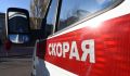 Три человека ранены в курском приграничье в результате атаки БПЛА на предприятие