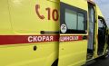 3 человека пострадали от атаки БПЛА в Курской области