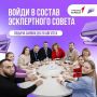 ������� ��������� ���������� �������� ��������� �������