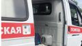 Число раненых от удара ВСУ по курскому предприятию выросло до 4 человек