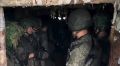 Украинские ресурсы утверждают о подготовке на российских полигонах тысяч северокорейских военных