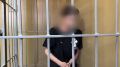 В Курской области полицейские задержали курьера мошенников из Сочи, похитившего деньги у пенсионера под предлогом получения наград