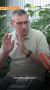 «Для меня это был шанс помочь Родине»: житель Суджанского района Николай Кузнецов рассказал «Сейму», как жил в оккупации и помогал российским бойцам добыть координаты вражеской техники