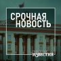 � ������� ������� ������ ���� ������ ��-�� ����� ����������� ����