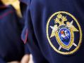 Ущерб от действий украинских боевиков в Курской области превысил 504 миллиарда рублей, сообщили в СК