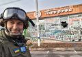 Ровно два года назад ВСУ вторглись в Курскую область
