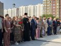 Тяжелое событие, которое изменило жизнь нашего региона — 6 августа 2024 года ВСУ пересекли границу и вторглись на территорию Курской области