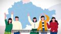 Выборы депутатов Курской областной Думы - уже скоро
