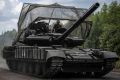 Военкор Коц заявил, что Россия извлекла уроки из вторжения ВСУ