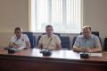 В Курске проблемные УК проверили перед новым отопительным сезоном