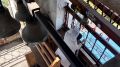 � ��������� ����������� ������� 6 ������� � ������ ������� ������� ��������� ����������� ���� � ������ � �������� � �����������