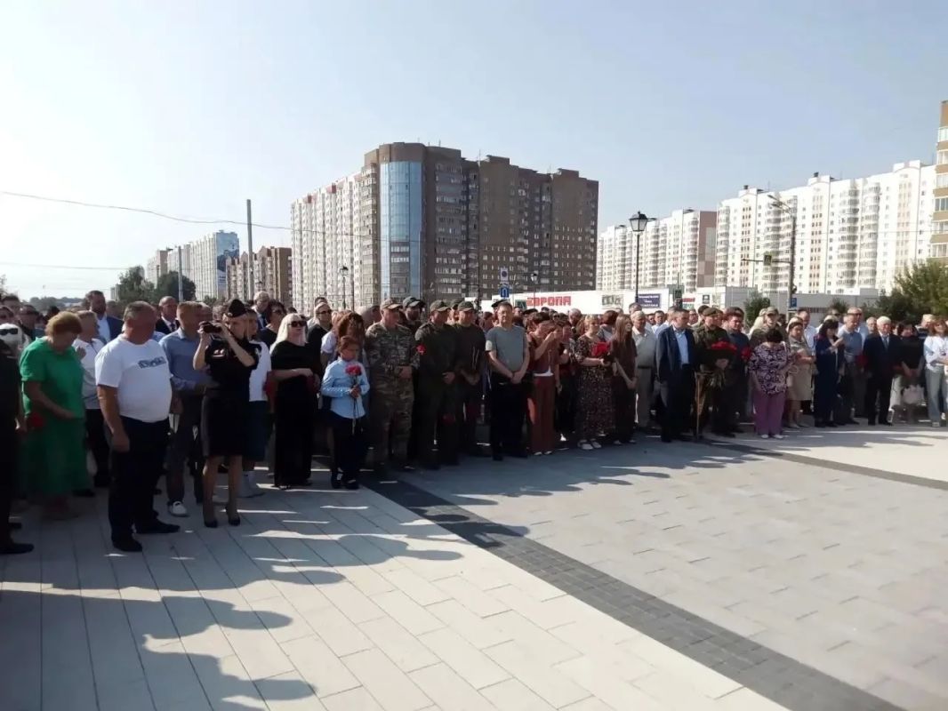 Ровно два года назад, 6 августа 2024 года, вооружённые силы Украины вторглись в Курскую область, что кардинально изменило жизнь всех её жителей