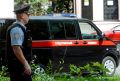 СК рассказал о 35 наемниках, участвовавших в вторжении в Курскую область