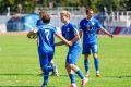 Курский «Авангард» сыграет с борисоглебским «Кристаллом» в Кубке России