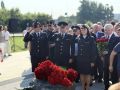 � ������ ����������� ������� ������� � �������, ����������� ��������� ��������� � ������� �������