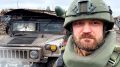 Уроки вторжения ВСУ в Курскую область: как горькие события два года назад навсегда изменили российскую армию