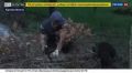 Два года назад враг вторгся на территорию Курской области