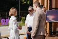 «Славянское содружество» возвращается! После двухлетнего перерыва легендарный проект вновь соберёт активную и талантливую молодёжь нашей страны на Черноморском побережье
