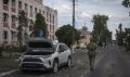 �� ������� ��������� �� ����� � ������ ����� � ������� �������������