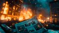 ВСУ могли дойти до Курска. В Киеве на знали важной детали. Рассказ из Подполья