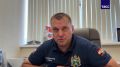Более 40 жителей Русского Поречного были замучены ВСУ во время вторжения в Курскую область, сообщил ТАСС глава Суджанского района Алексей Спиридонов