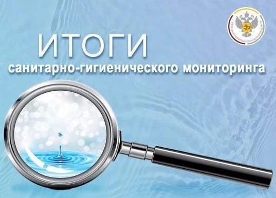 Роспотребнадзор подтвердил безопасность воды и песка на пляжах Курской области