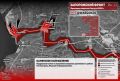 WarGonzo: Фронтовая сводка на утро 06.08.26