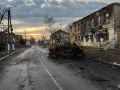 СК рассказал о расстрелянных мирных жителях Курской области и изнасилованных женщинах