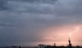 В Курской области 7 августа ожидаются ливни, грозы и град при жаре до +36