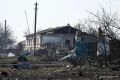 Ущерб от действий ВСУ в Курской области превысил 504 млрд рублей