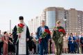 Александр Хинштейн: 6 августа — день, который навсегда вписан в нашу общую память и новую историю Курской земли