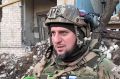 Генераллейтенант, заместитель начальника Главного военнополитического управления ВС РФ и командир спецназа «Ахмат», Апти Аронович Алаудинов: