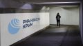 Атаки ВСУ на энергетику Крыма и африканская жара: главное за день