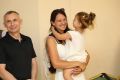 Кто стал лучшим в фотомарафоне? Рассказываем