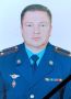 В Курской области ушел из жизни начальник 7-й пожарно-спасательной части МЧС России Геннадий Коростелев