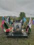 6 августа — День памяти и скорби, навсегда изменивший жизни сотен тысяч курян