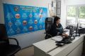 За 5 июля в Курской области произошло шесть пожаров