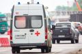 В Щиграх на «диком» пляже утонул 15-летний курянин