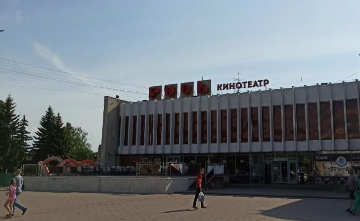 Прокуратура держит на контроле ситуацию с водоснабжением в Железногорске