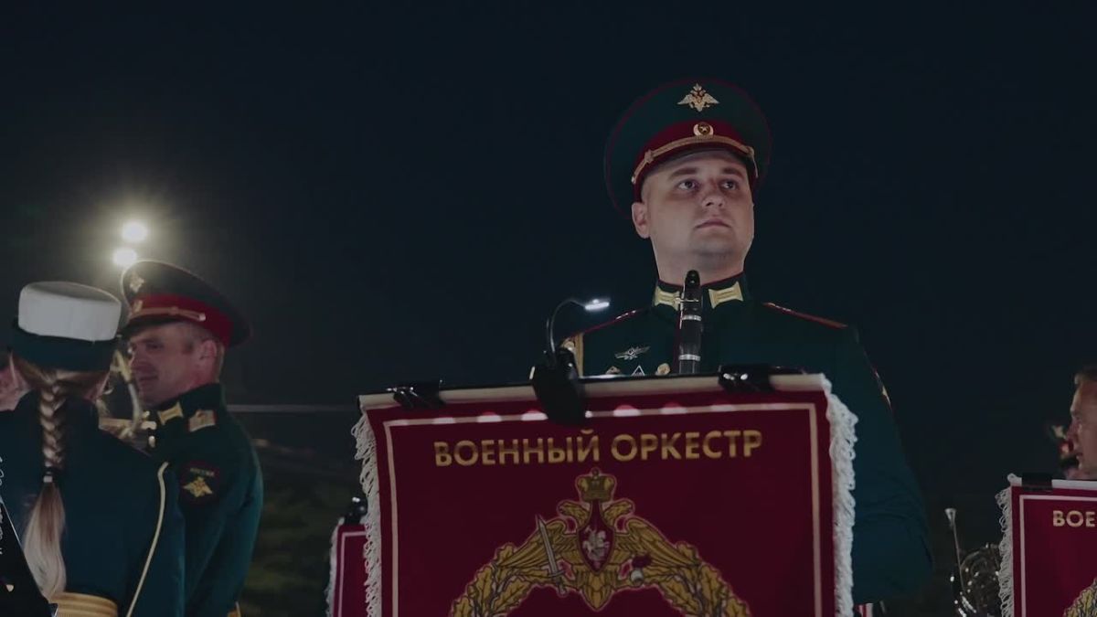 Пока жива память — живы и те, кого мы никогда не забудем